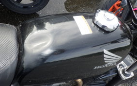 HONDA APE 50 AC16