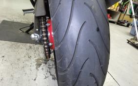 BMW G310R 2024