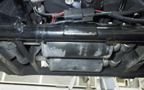 HARLEY FLSTC 1340 1998