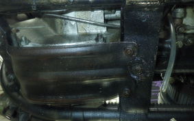 OTHER +HD. FLH1200 2023