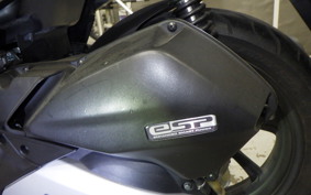 HONDA PCX 150 ABS KF30