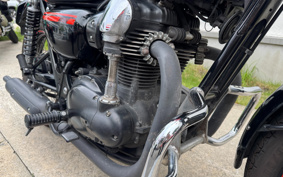 KAWASAKI W800 2013 EJ800A