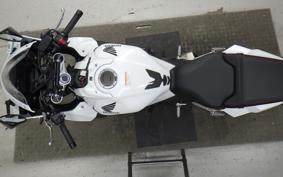 HONDA CBR650R 2023 RH03