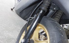 YAMAHA JOG ZR Gen.3 1998 SA39J