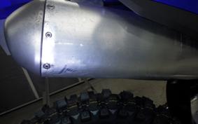 YAMAHA YZ450 F CJ41C