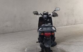 YAMAHA NEWS GEAR UA08J