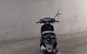 HONDA DIO AF68