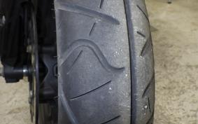 YAMAHA YZF-R25 A RG43J