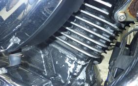 SUZUKI INTRUDER 400 Classic 2009 VK56A
