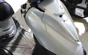 YAMAHA AXIS 125 TREET 2014 SE53J