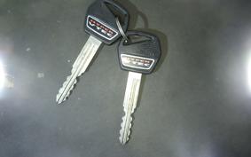 HONDA CB400SF VTEC 2001 NC39