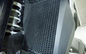 BMW R1300GS ASA 2025