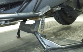 SUZUKI SKYWAVE 400 S Gen.2 CK43A