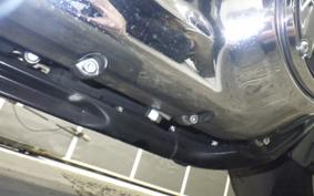 HARLEY FXBR1920 2023