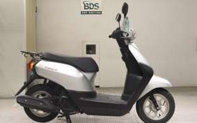 HONDA TACT Basket 2024 AF79