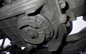 HONDA MAGNA 250 MC29