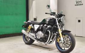 HONDA CB1100RS 2017 SC65