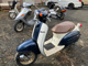Фото Suzuki VERDE с японского аукциона