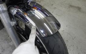 HONDA CB1100 2011 SC65
