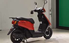 YAMAHA JOG-7 2023 AY01