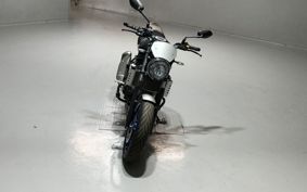 SUZUKI SV650 VP55B