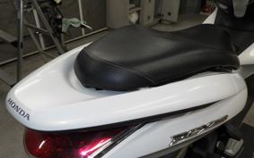 HONDA PCX 150 2025 KF12