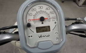 YAMAHA VINO 50 Gen.4 2024 AY02