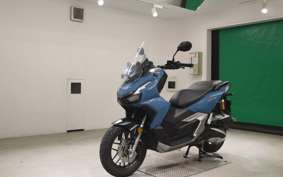 HONDA ADV160 KF54