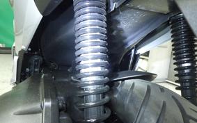 HONDA PCX125 JK05