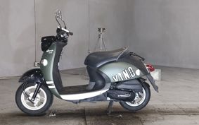YAMAHA VINO SA54J