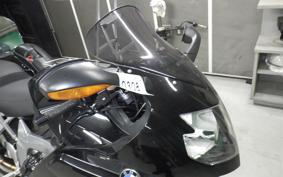 BMW K1200S 2008