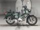 Фото Honda CROSS CUB110 с японского аукциона
