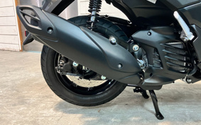 YAMAHA NMAX ABS SEL1J