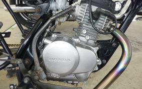 HONDA APE 50 AC16