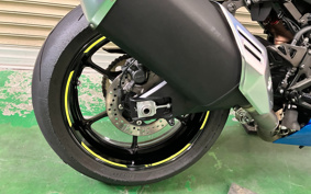 SUZUKI GSX-R1000R 2021 DM11G
