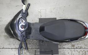YAMAHA AXIS 125 Z SED7J