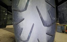 HONDA GL 1800 GOLD WING TOUR DCT 2018 SC79