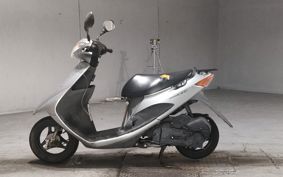 SUZUKI ADDRESS V50 CA44A