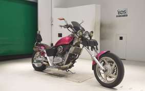 HONDA MAGNA 250
