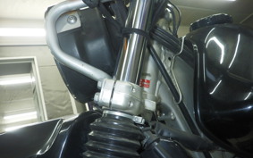 HONDA SL230 MD33