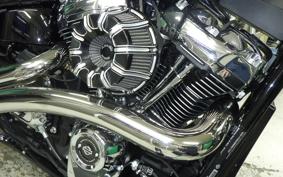 HARLEY FXBRS1870 2022