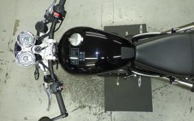 TRIUMPH SPEED TWIN 2023