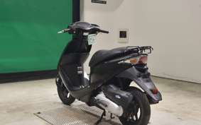 HONDA DIO Gen.6 AF68