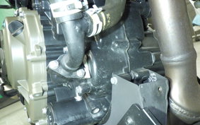 HUSQVARNA SVARTPILEN 401 2022