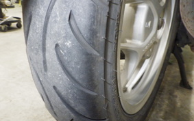 HONDA SHﾓｰﾄﾞ 2023 JF51