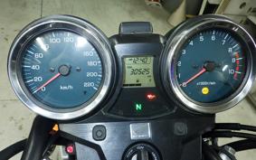 HONDA CB1100 ABS 2012 SC65