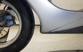 YAMAHA JOG Gen.4 2004 SA16J