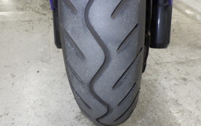 YAMAHA CYGNUS 125 XSR 3 SEA5J