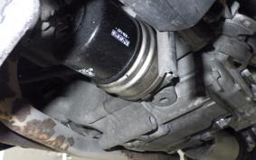 YAMAHA T-MAX 530 2015 SJ12J