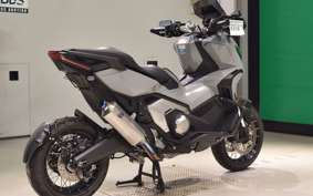 HONDA X-ADV 750 2023 RH10